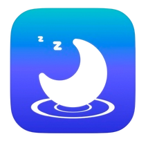 Sleep Record